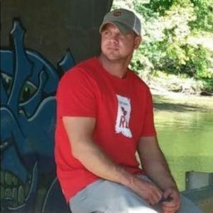 Meet your Posher, Keith